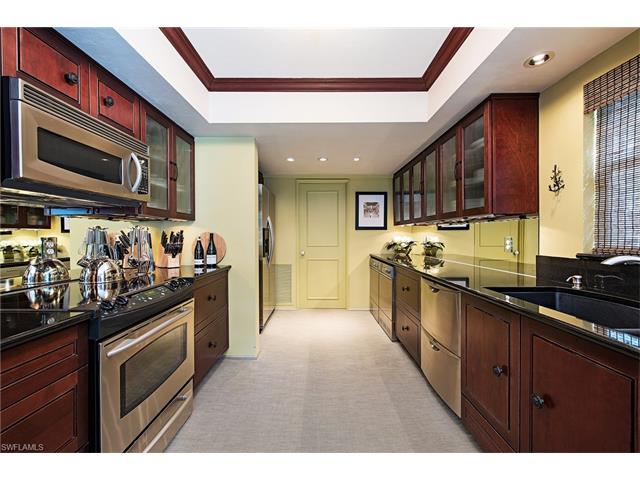 4764 W Blvd F-101 #F-101