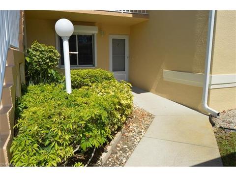 200 Furse Lakes Cir #B-11