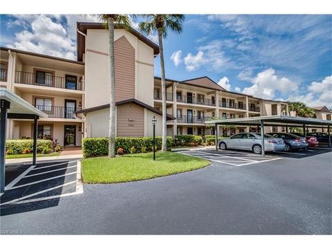 200 Furse Lakes Cir #B-11