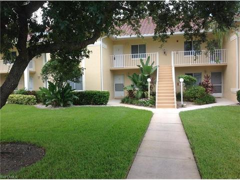 200 Furse Lakes Cir #B-11