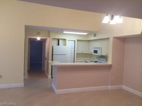 200 Furse Lakes Cir #B-11