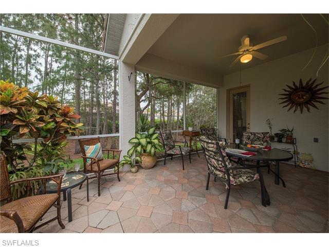 For Sale: 1312 Barnstable Ct Naples, FL 34104