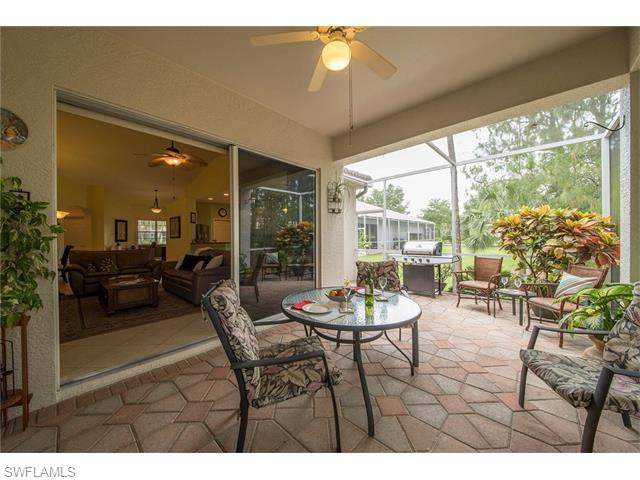 For Sale: 1312 Barnstable Ct Naples, FL 34104