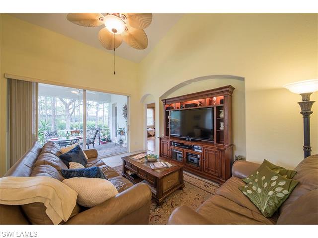 For Sale: 1312 Barnstable Ct Naples, FL 34104