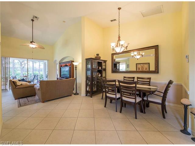 For Sale: 1312 Barnstable Ct Naples, FL 34104