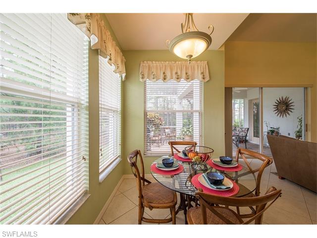 For Sale: 1312 Barnstable Ct Naples, FL 34104
