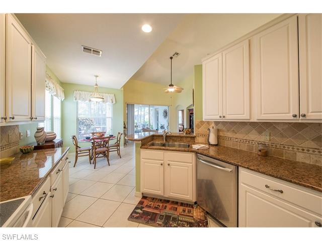 For Sale: 1312 Barnstable Ct Naples, FL 34104