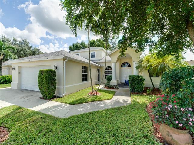 796 Briarwood Blvd