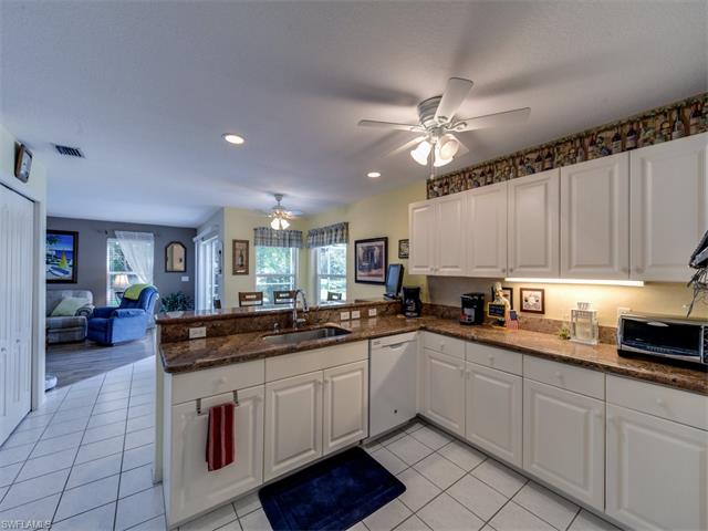 796 Briarwood Blvd