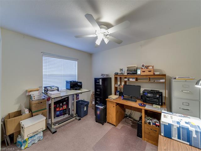 796 Briarwood Blvd