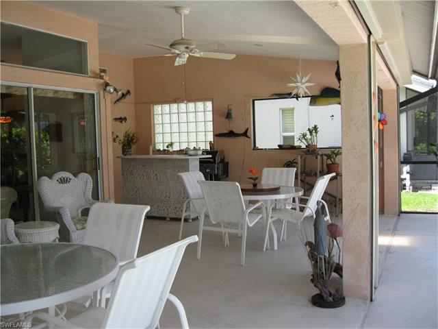 205 Saint James Way
