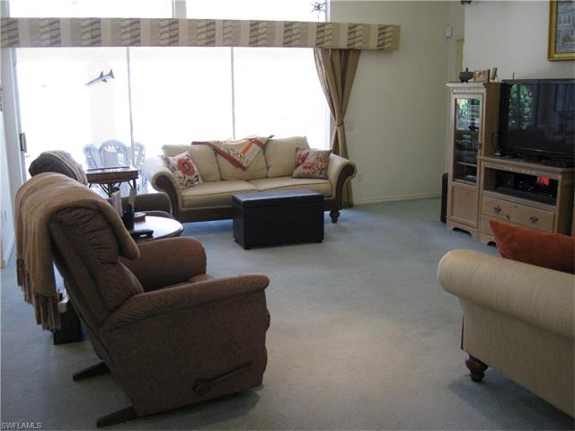 205 Saint James Way
