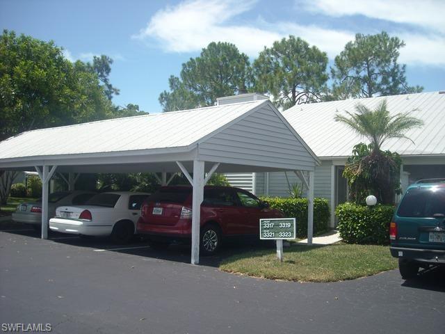 3317 Timberwood Cir