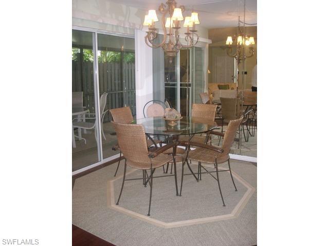 3317 Timberwood Cir