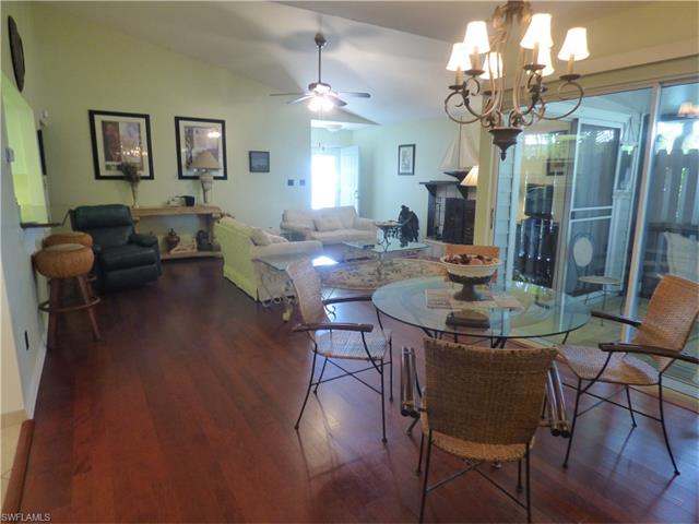 3317 Timberwood Cir