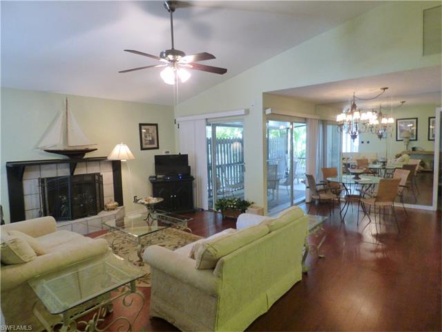 3317 Timberwood Cir