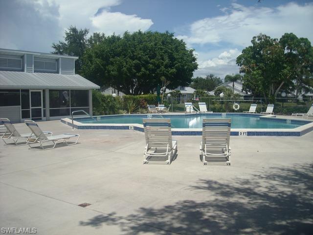 3317 Timberwood Cir