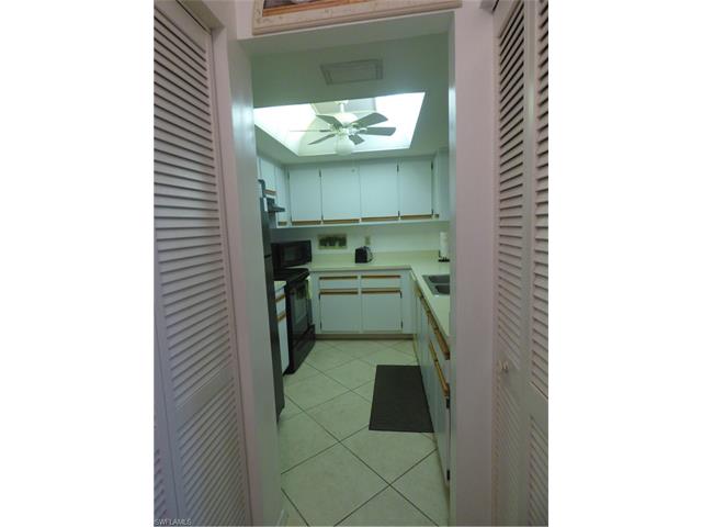 3317 Timberwood Cir