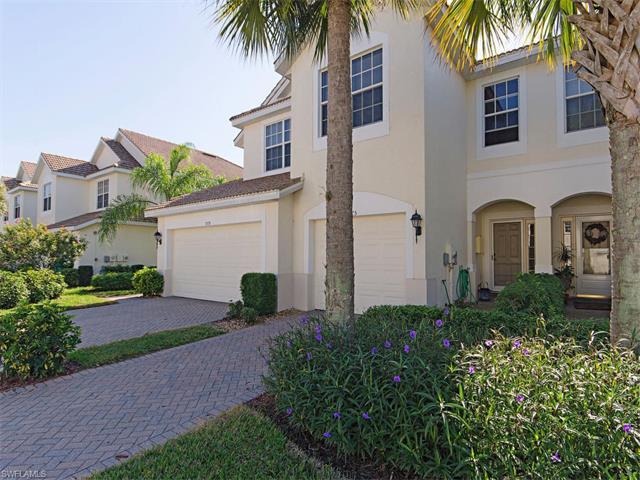 775 Hampton Cir 133 #133