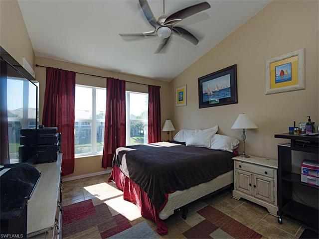 775 Hampton Cir 133 #133