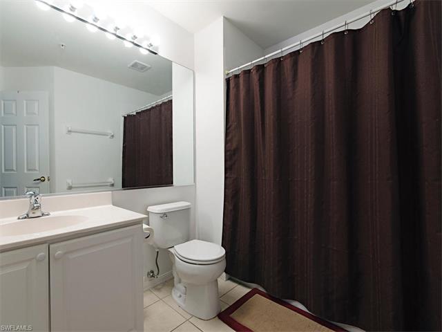 775 Hampton Cir 133 #133