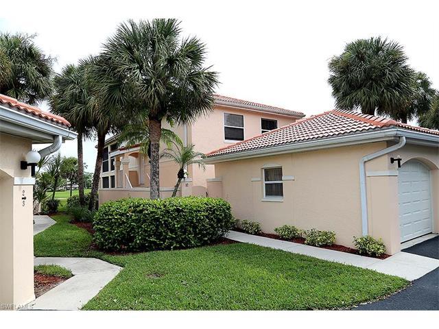 368 Woodshire Ln B12 #B12