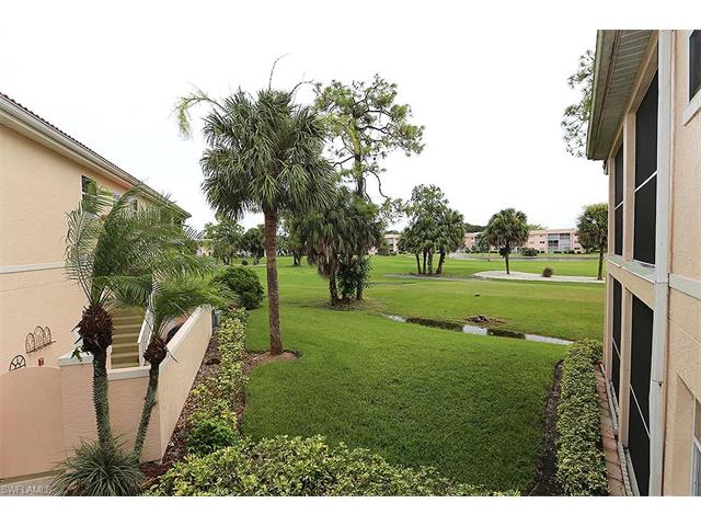 368 Woodshire Ln B12 #B12