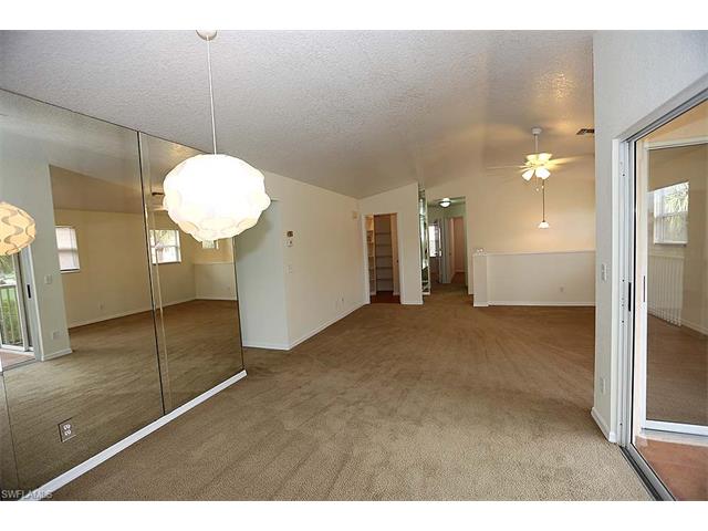 368 Woodshire Ln B12 #B12