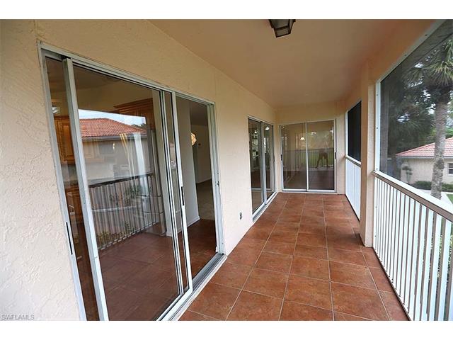 368 Woodshire Ln B12 #B12