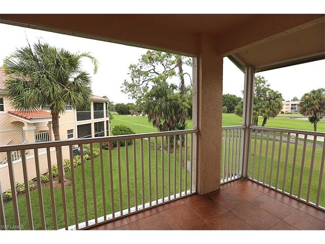 368 Woodshire Ln B12 #B12