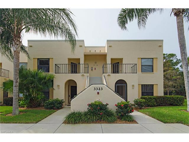3323 Olympic Dr 715 #715