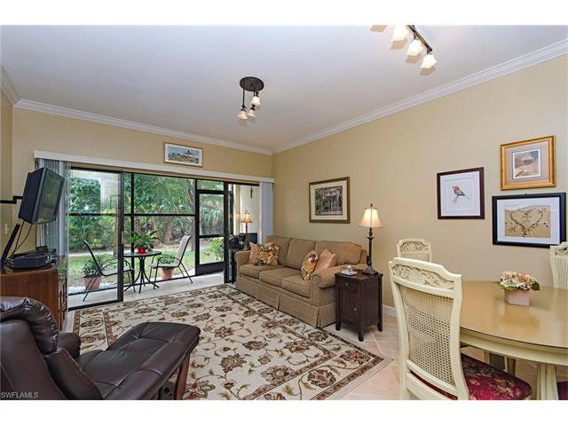 3323 Olympic Dr 715 #715