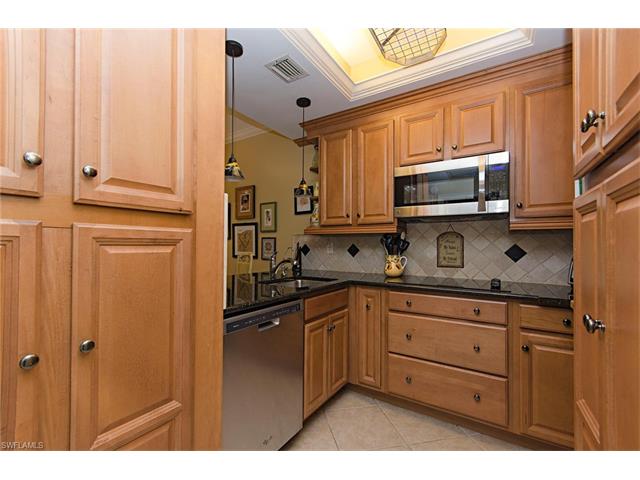 3323 Olympic Dr 715 #715
