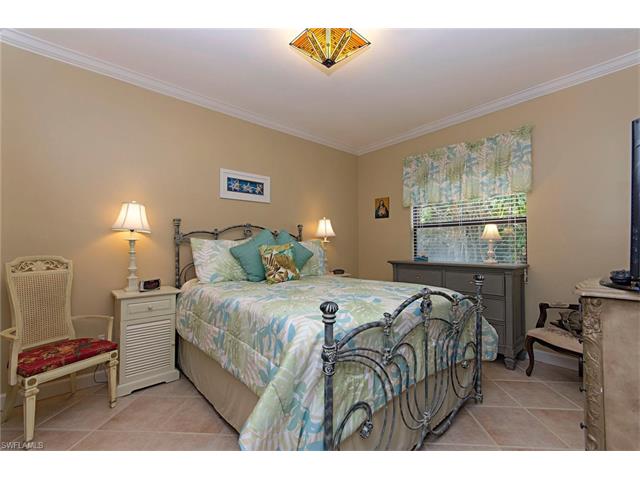 3323 Olympic Dr 715 #715