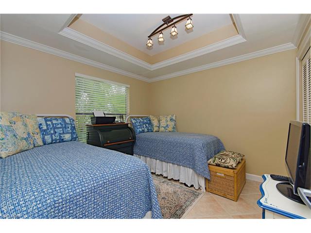 3323 Olympic Dr 715 #715