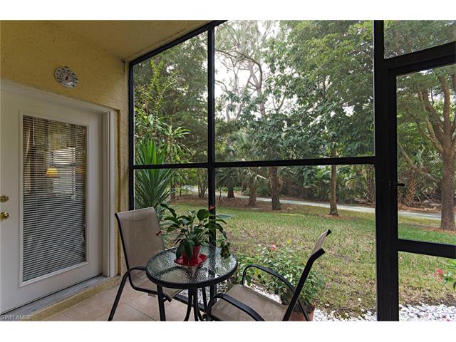 3323 Olympic Dr 715 #715