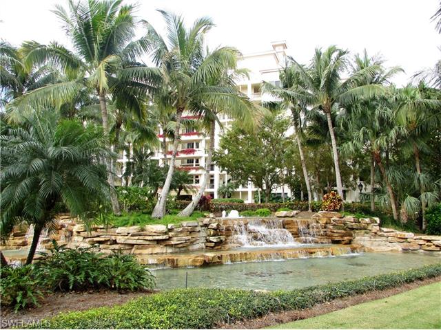 For Sale: 8720 Bay Colony Dr 303 #303 Naples, FL 34108