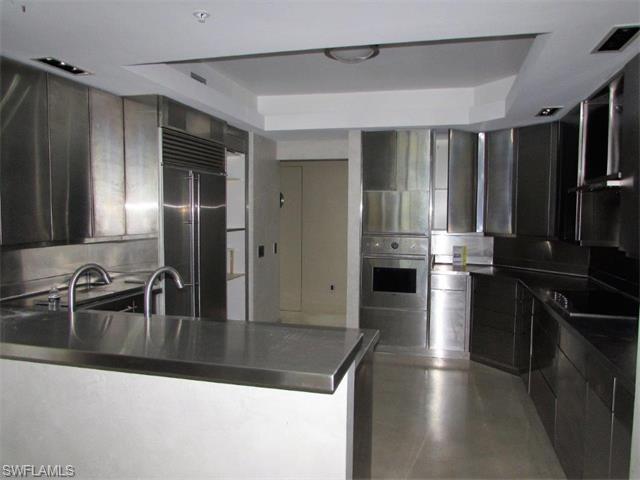 For Sale: 8720 Bay Colony Dr 303 #303 Naples, FL 34108