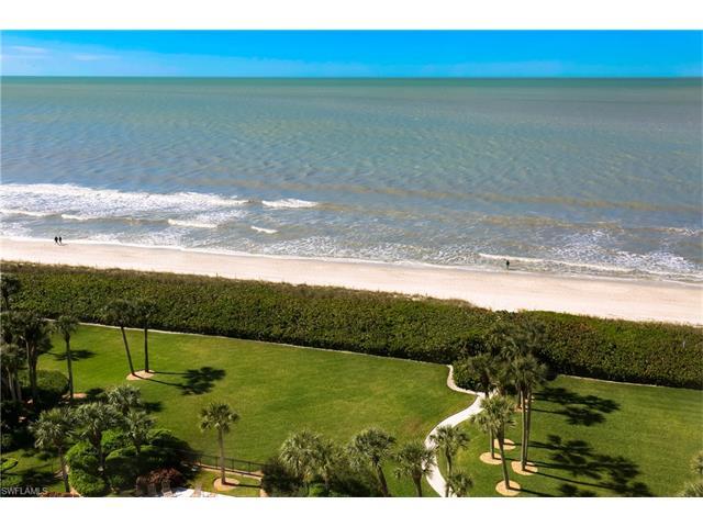 10951 Gulf Shore Dr 801 #801