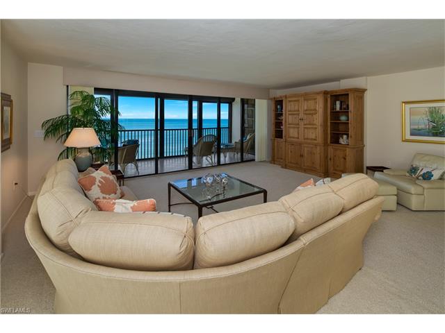 10951 Gulf Shore Dr 801 #801