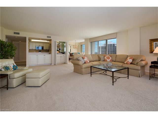 10951 Gulf Shore Dr 801 #801