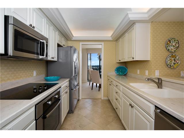 10951 Gulf Shore Dr 801 #801
