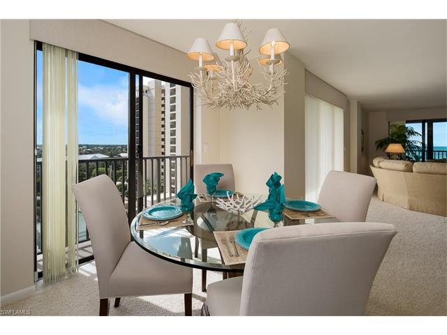 10951 Gulf Shore Dr 801 #801