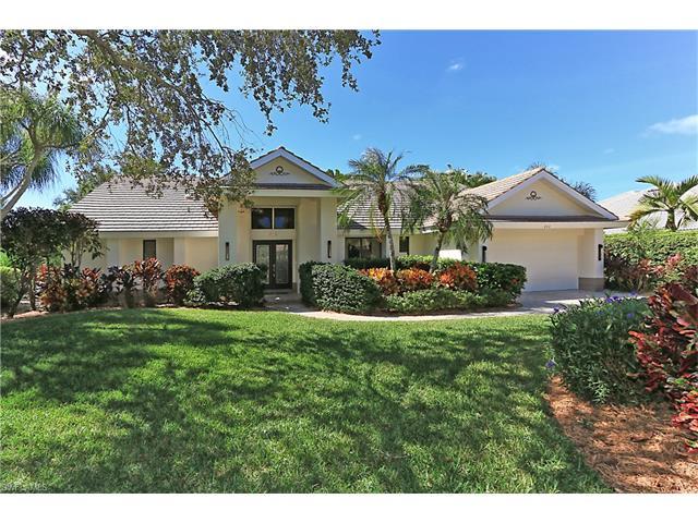 806 Tallow Tree Ct