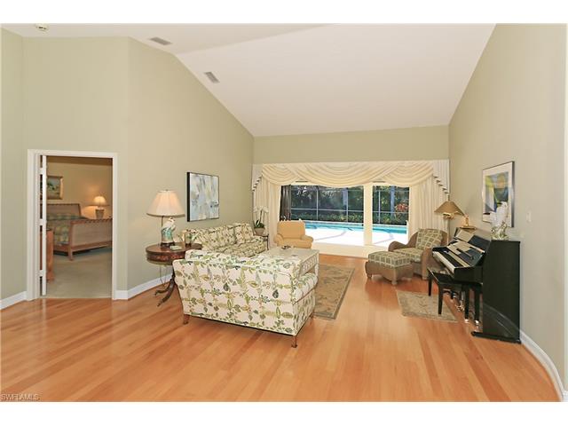 806 Tallow Tree Ct