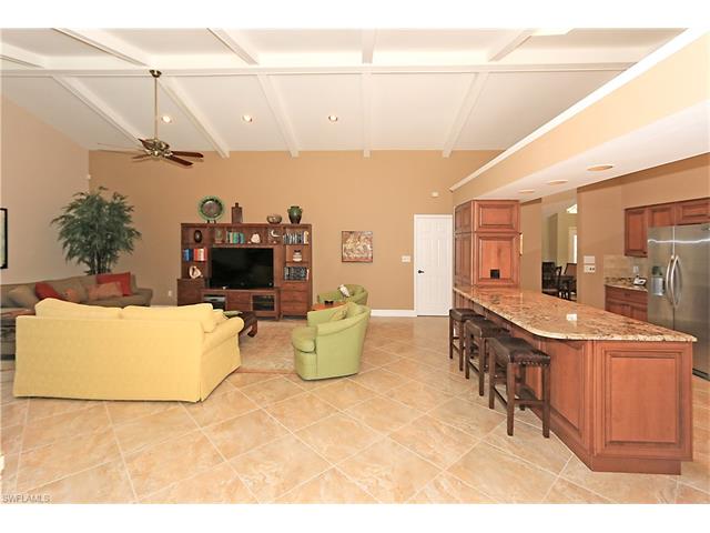 806 Tallow Tree Ct