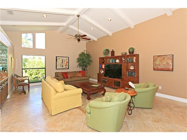806 Tallow Tree Ct