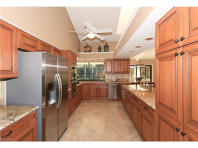 806 Tallow Tree Ct