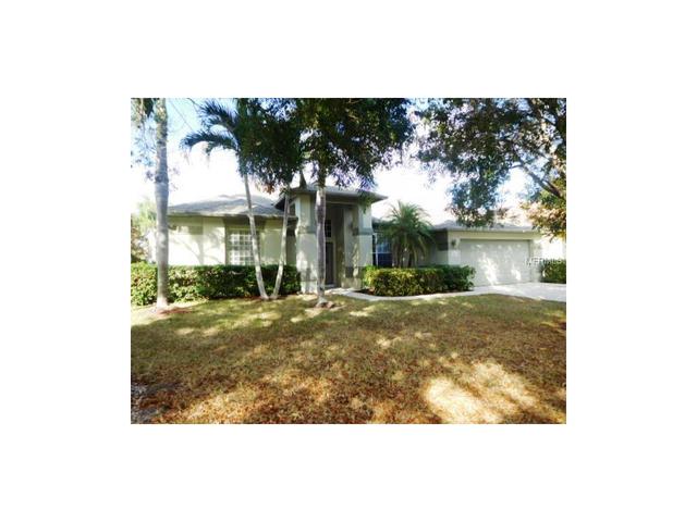 7542 Citrus Hill Ln