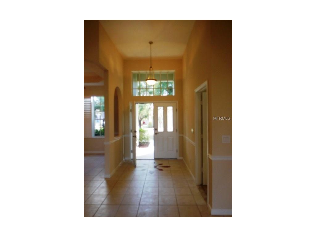 7542 Citrus Hill Ln